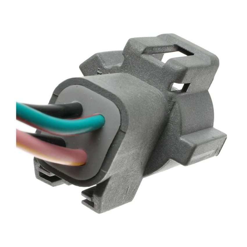 Standard Ignition HP4385 Oxygen Sensor Connector