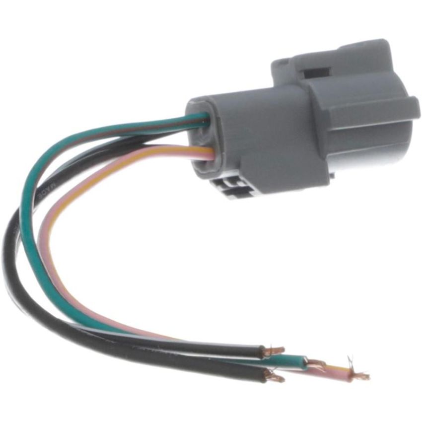 Standard Ignition HP4385 Oxygen Sensor Connector
