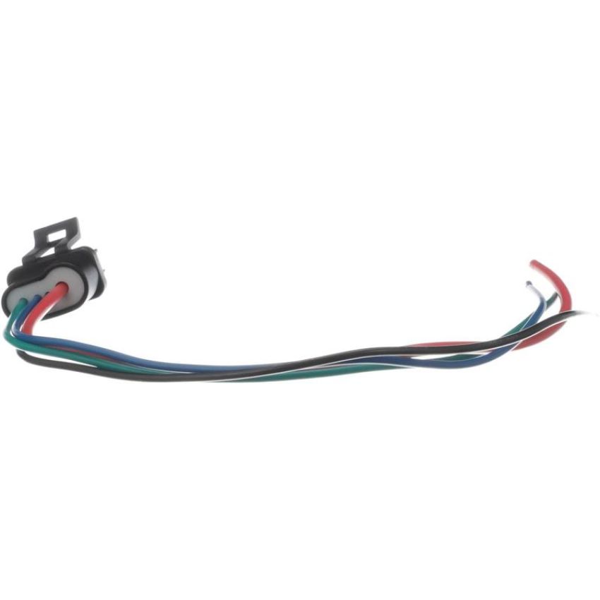 Standard Ignition HP4390 Map Sensor Connector