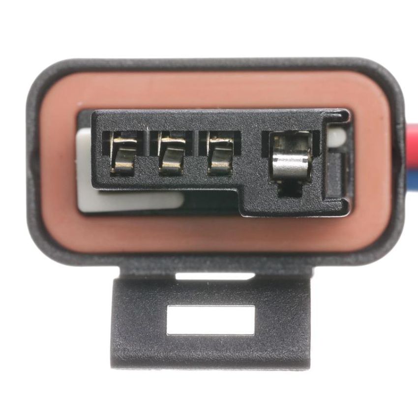 Standard Ignition HP4390 Map Sensor Connector