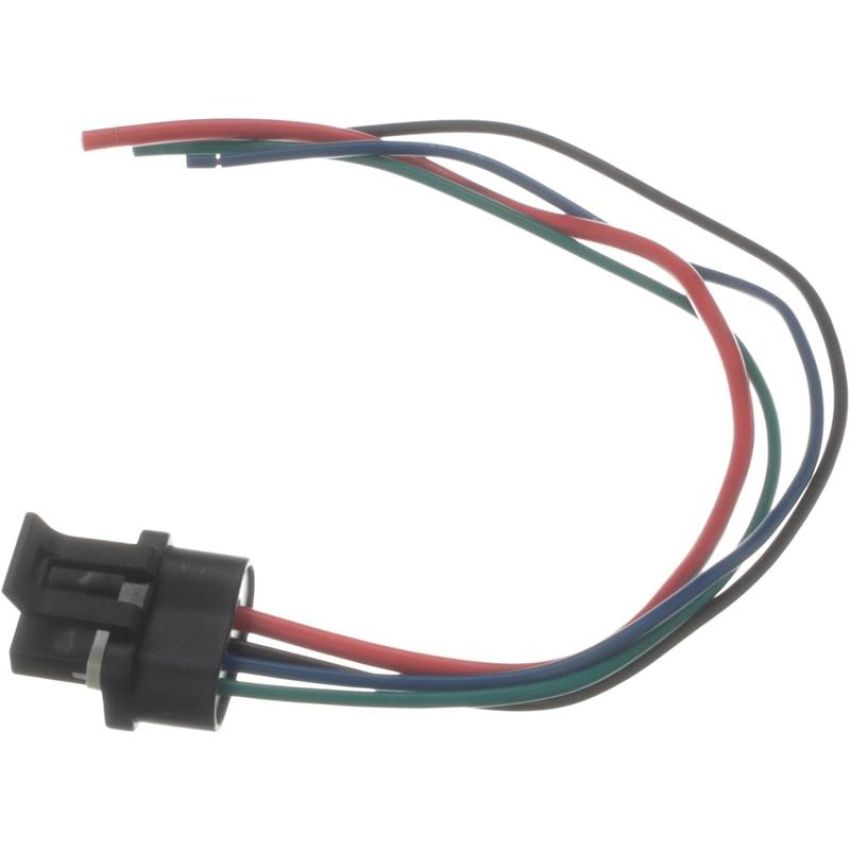 Standard Ignition HP4390 Map Sensor Connector