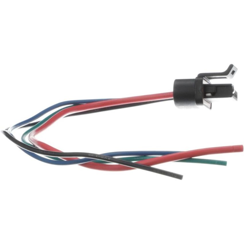Standard Ignition HP4390 Map Sensor Connector