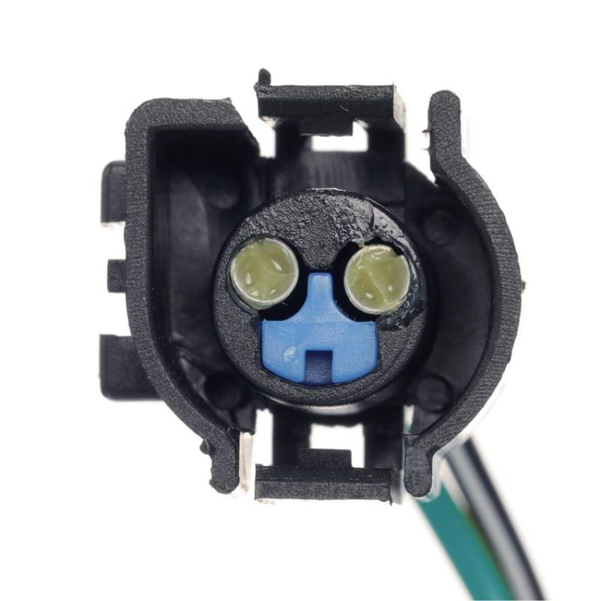 Standard Ignition HP4400 Air Charge Temp Sensor Connector