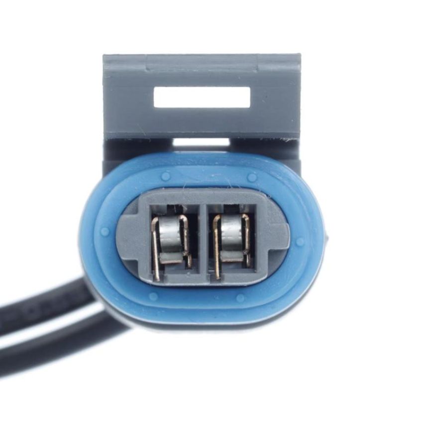 Standard Ignition HP4420 Air Charge Temp Sensor Connector