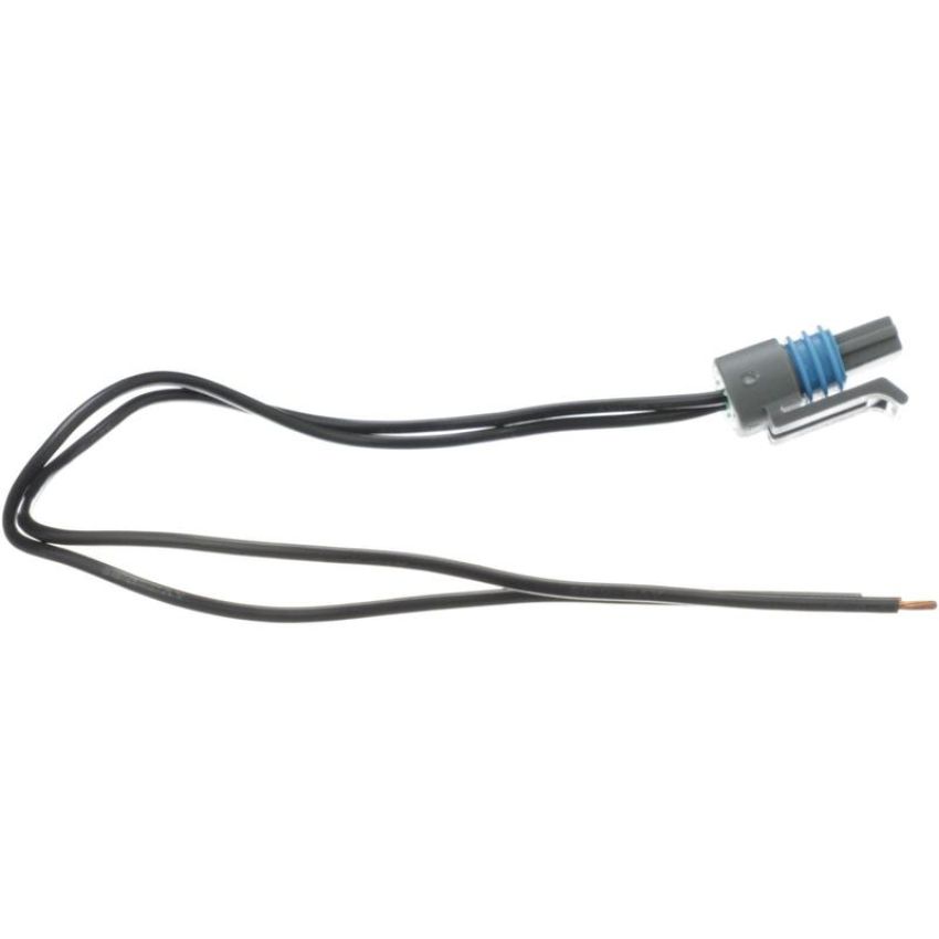 Standard Ignition HP4420 Air Charge Temp Sensor Connector