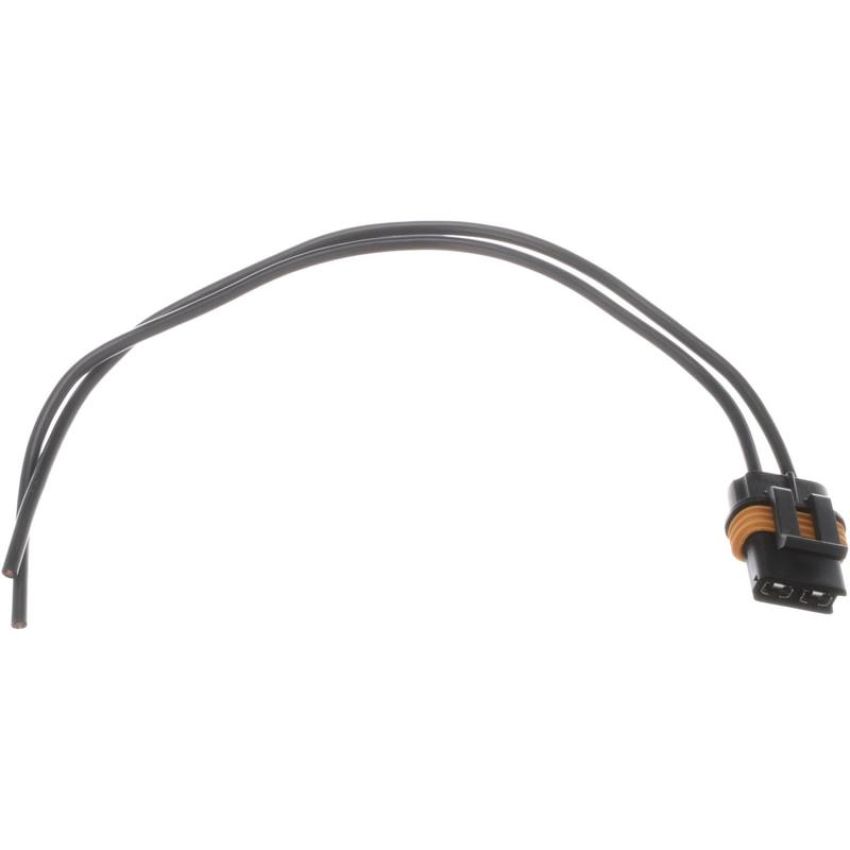 Standard Ignition HP4430 Blower Motor Connector
