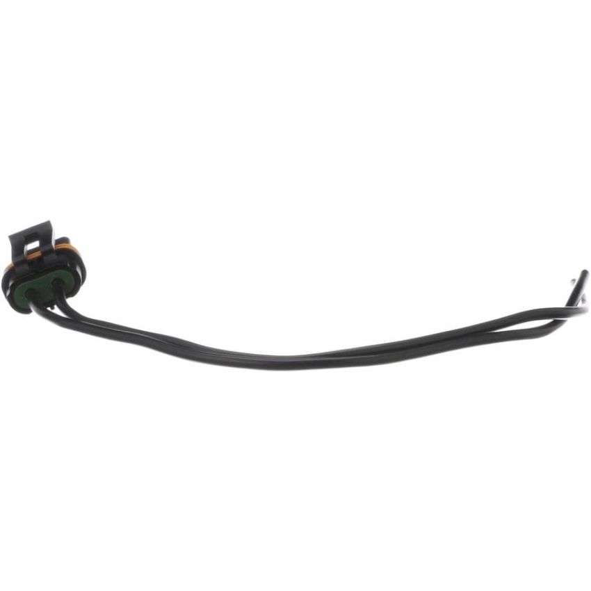 Standard Ignition HP4430 Blower Motor Connector