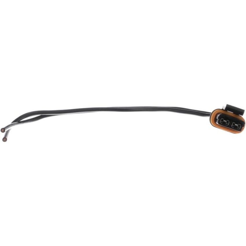 Standard Ignition HP4430 Blower Motor Connector