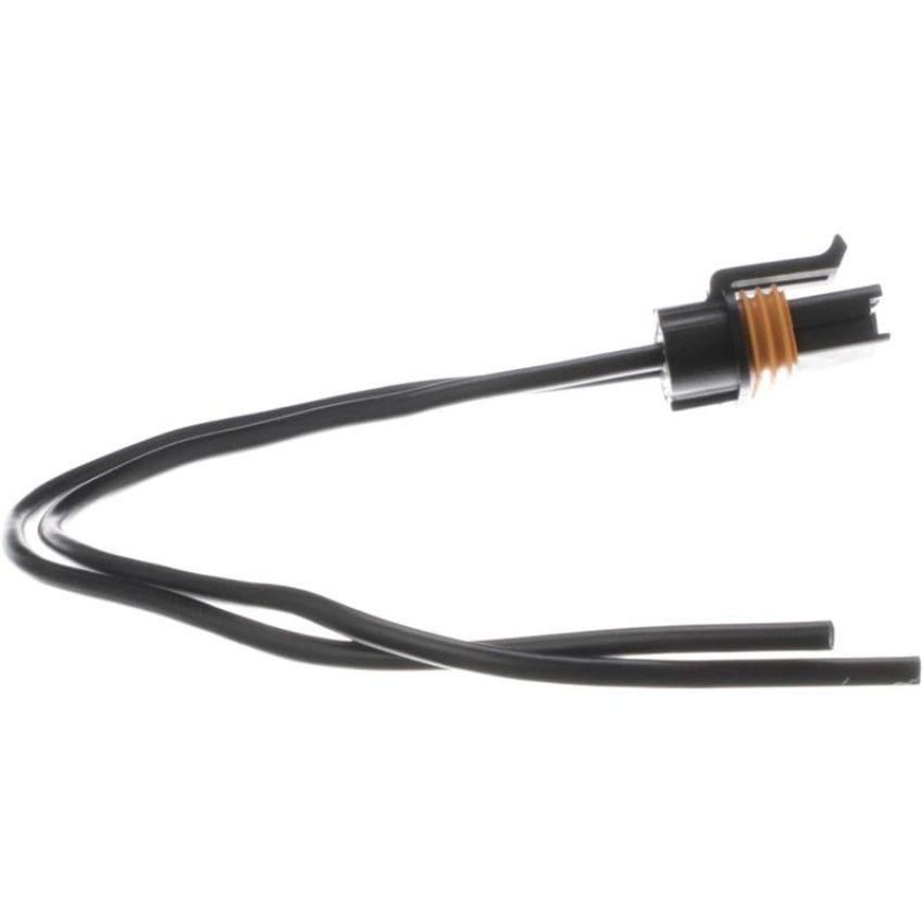 Standard Ignition HP4430 Blower Motor Connector