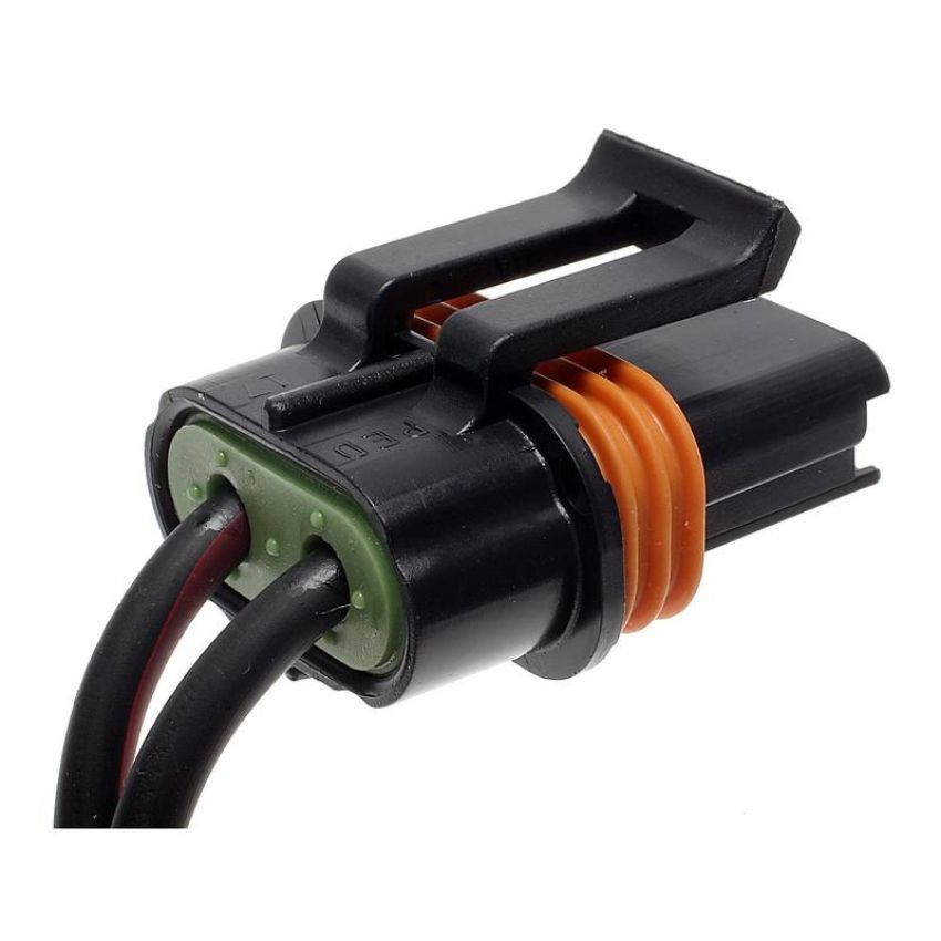 Standard Ignition HP4430 Blower Motor Connector