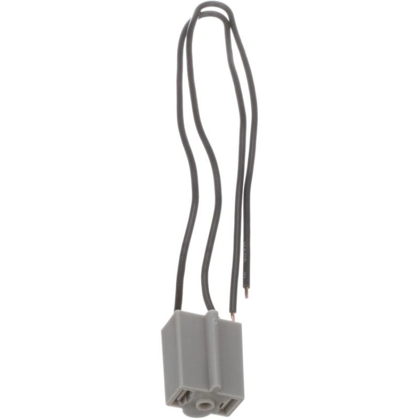 Standard Ignition HP4450 Fog Lamp Socket