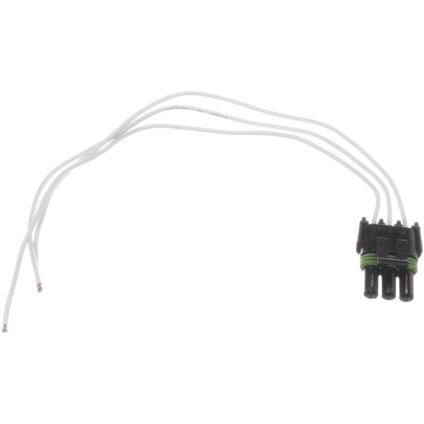 Standard Ignition HP4460 Barometric Pressure Sensor Connector
