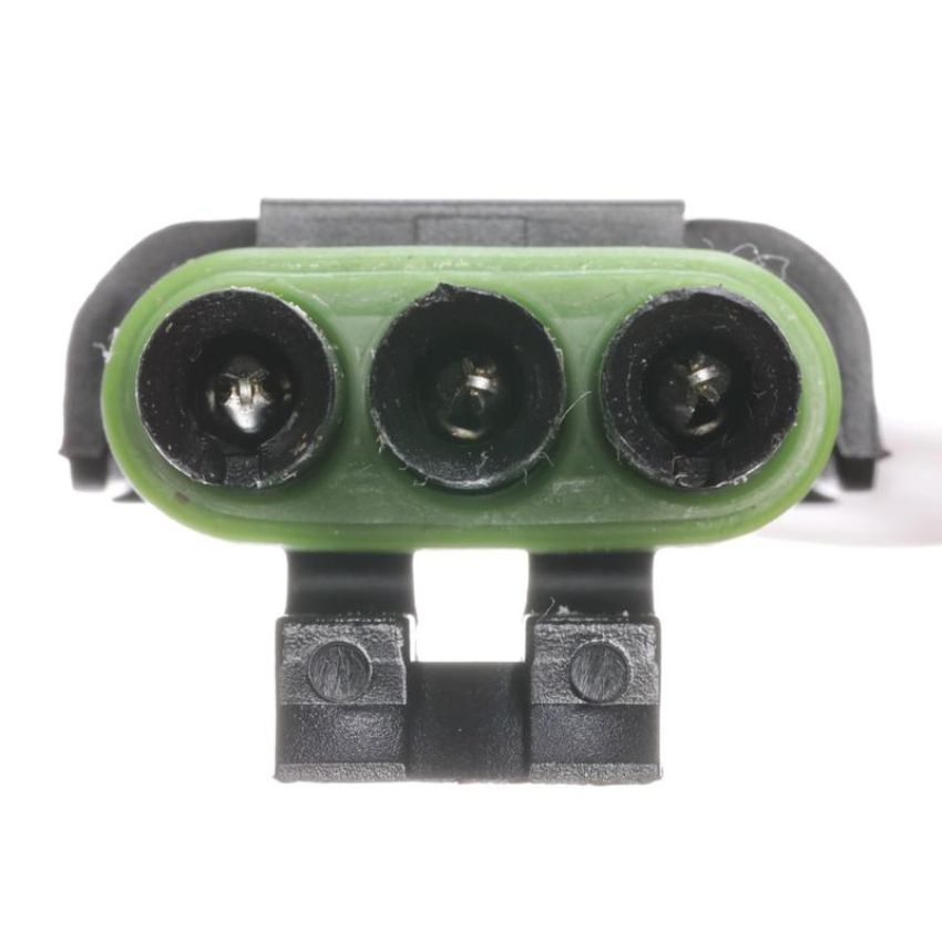 Standard Ignition HP4460 Barometric Pressure Sensor Connector