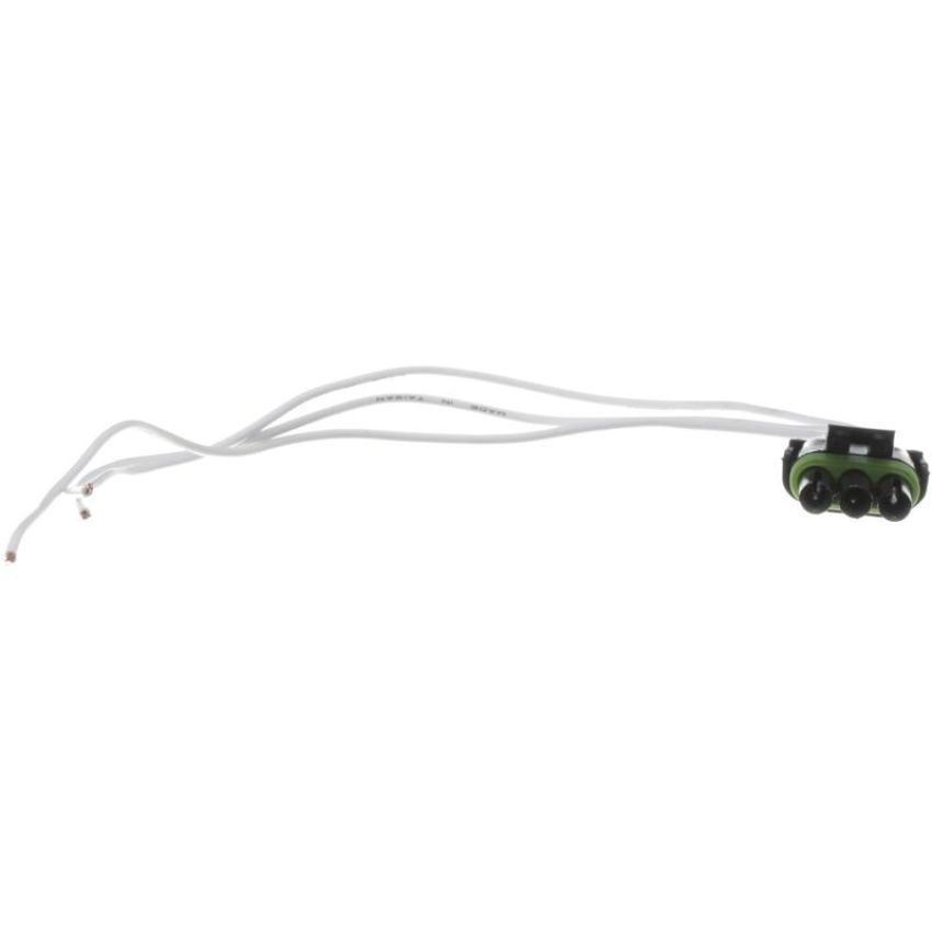 Standard Ignition HP4460 Barometric Pressure Sensor Connector