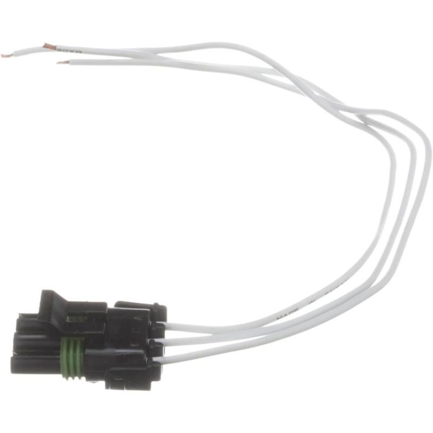 Standard Ignition HP4460 Barometric Pressure Sensor Connector