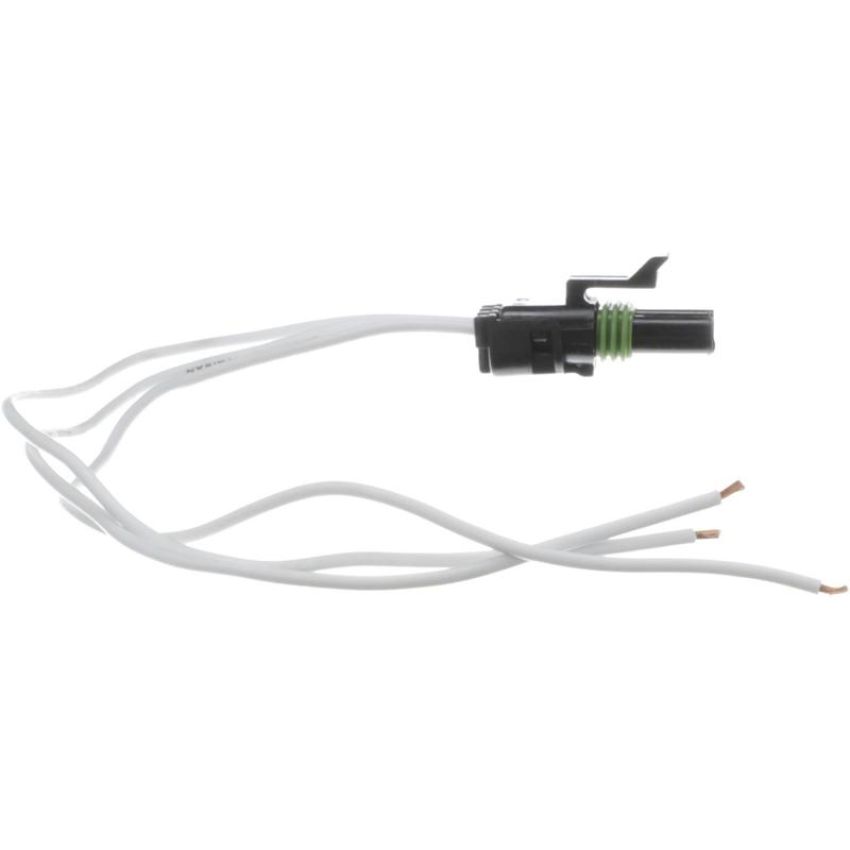 Standard Ignition HP4460 Barometric Pressure Sensor Connector