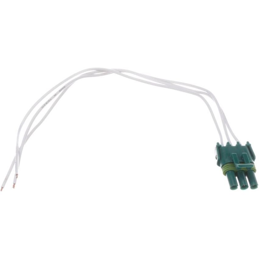 Standard Ignition HP4470 Alternator Electrical Connector