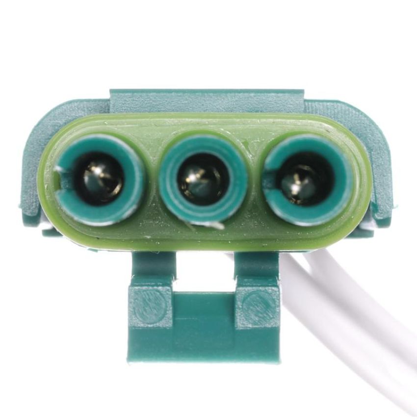 Standard Ignition HP4470 Alternator Electrical Connector