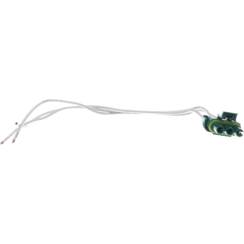 Standard Ignition HP4470 Alternator Electrical Connector