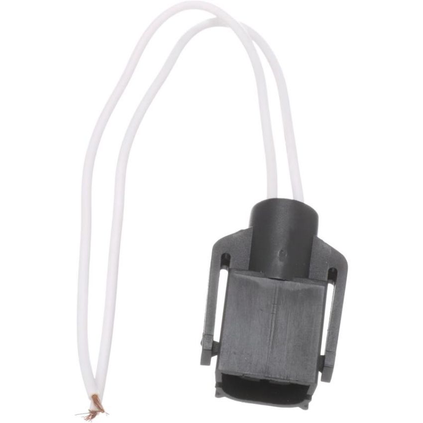 Standard Ignition HP4475 Vehicle Speed Sensor Connector