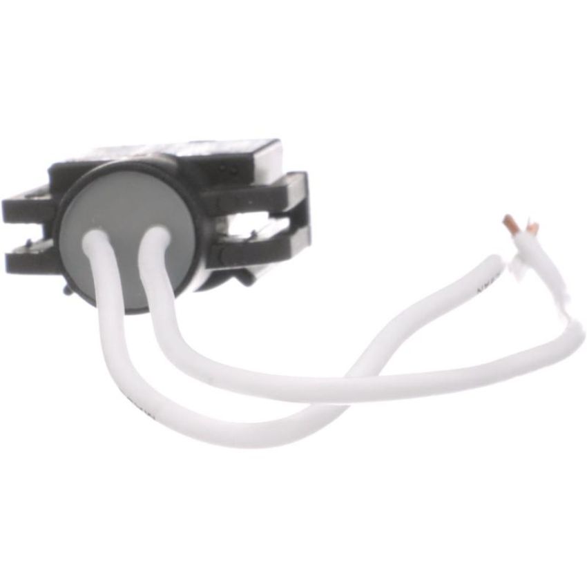 Standard Ignition HP4475 Vehicle Speed Sensor Connector
