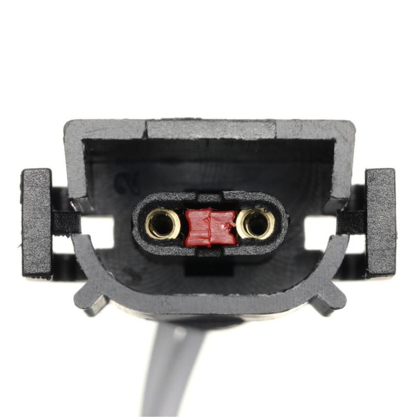 Standard Ignition HP4475 Vehicle Speed Sensor Connector