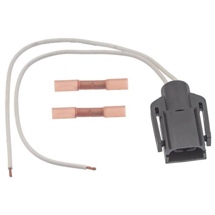 Standard Ignition HP4475 Vehicle Speed Sensor Connector