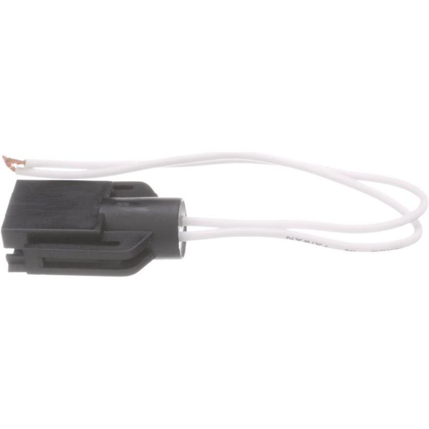 Standard Ignition HP4475 Vehicle Speed Sensor Connector