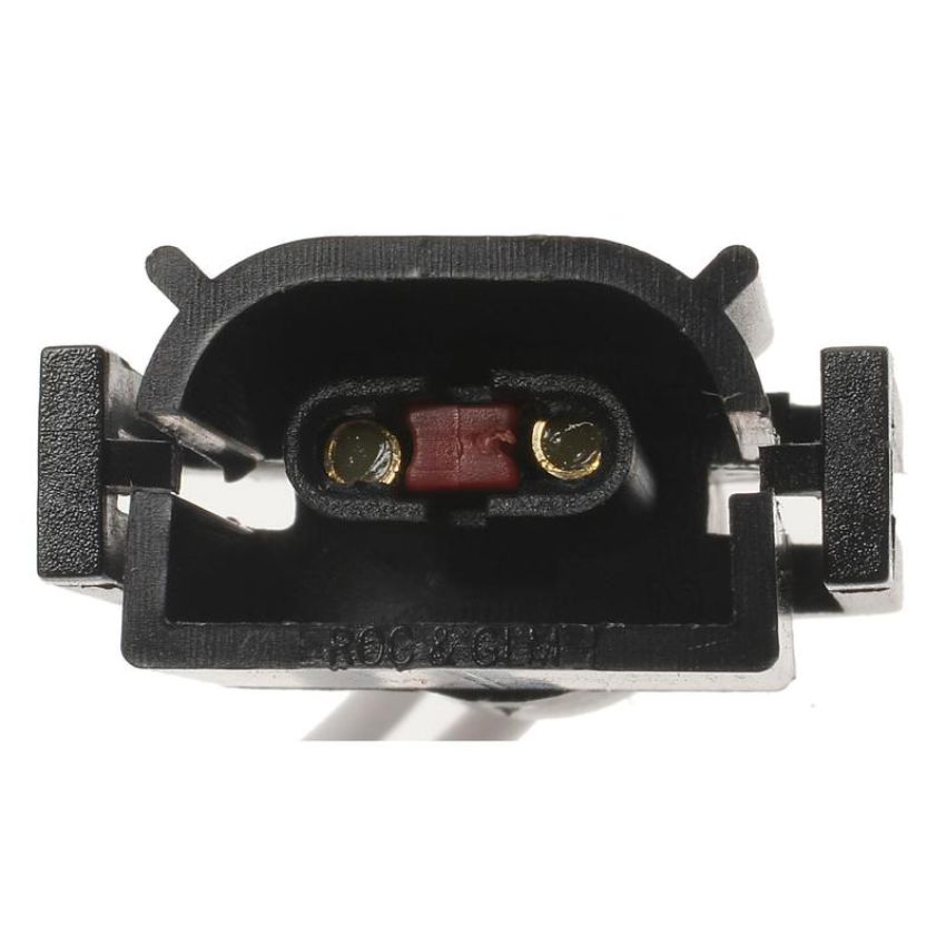 Standard Ignition HP4475 Vehicle Speed Sensor Connector
