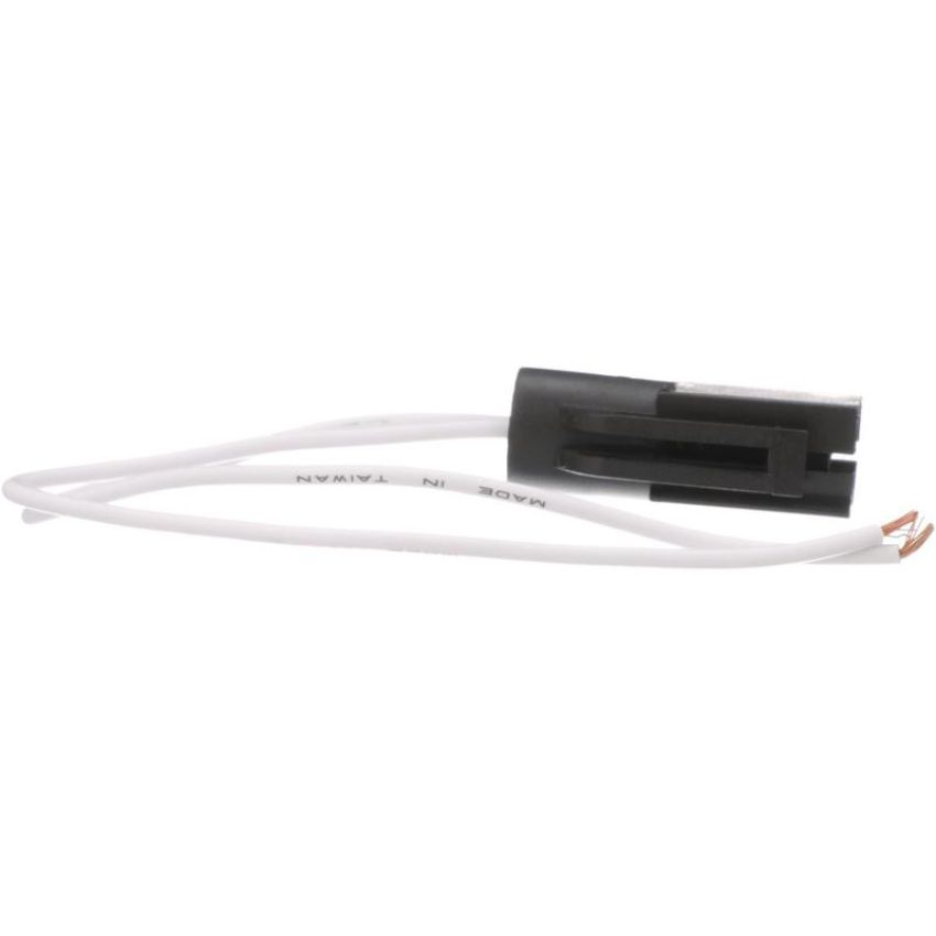 Standard Ignition HP4475 Vehicle Speed Sensor Connector