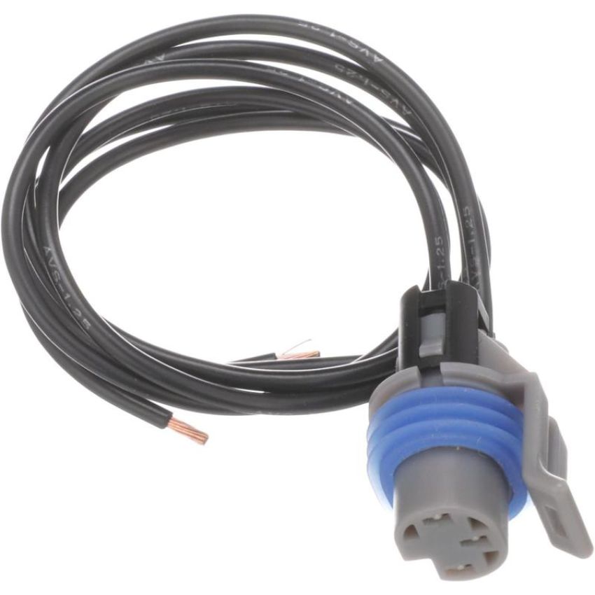 Standard Ignition HP4480 Fuel Level Sender Connector