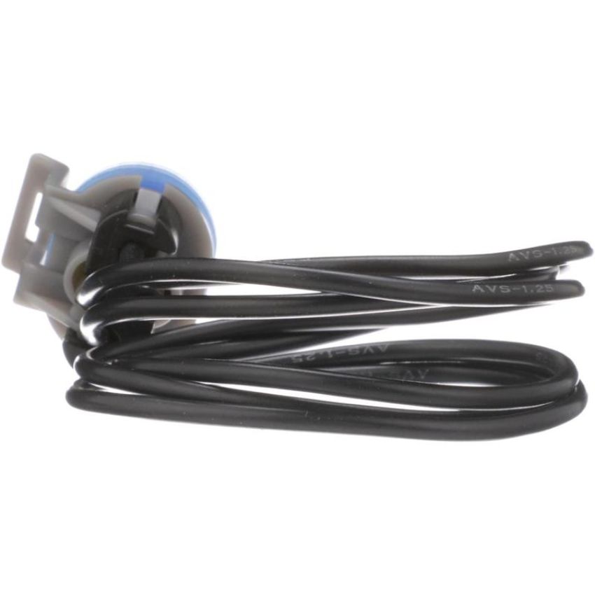 Standard Ignition HP4480 Fuel Level Sender Connector