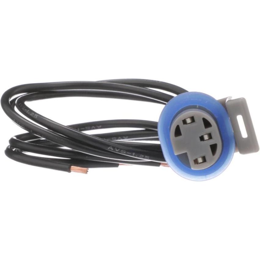 Standard Ignition HP4480 Fuel Level Sender Connector