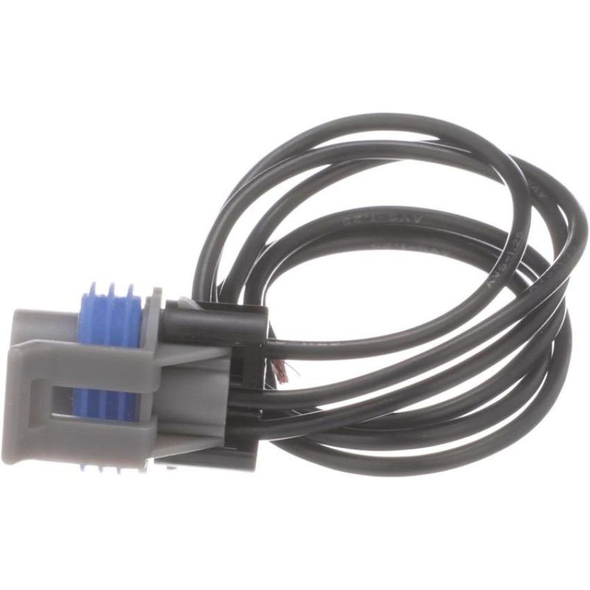 Standard Ignition HP4480 Fuel Level Sender Connector
