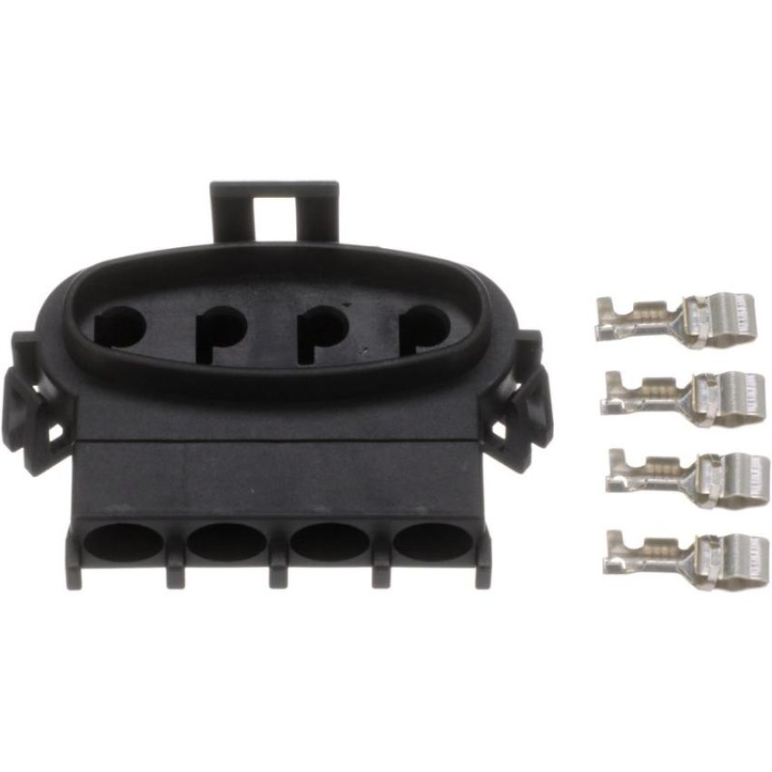 Standard Ignition HP4500 Fuel Pump Connector