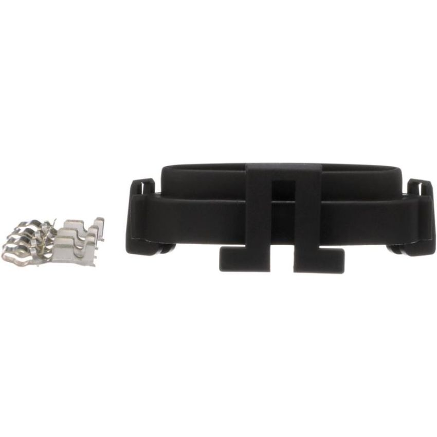 Standard Ignition HP4500 Fuel Pump Connector