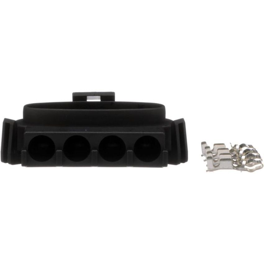 Standard Ignition HP4500 Fuel Pump Connector