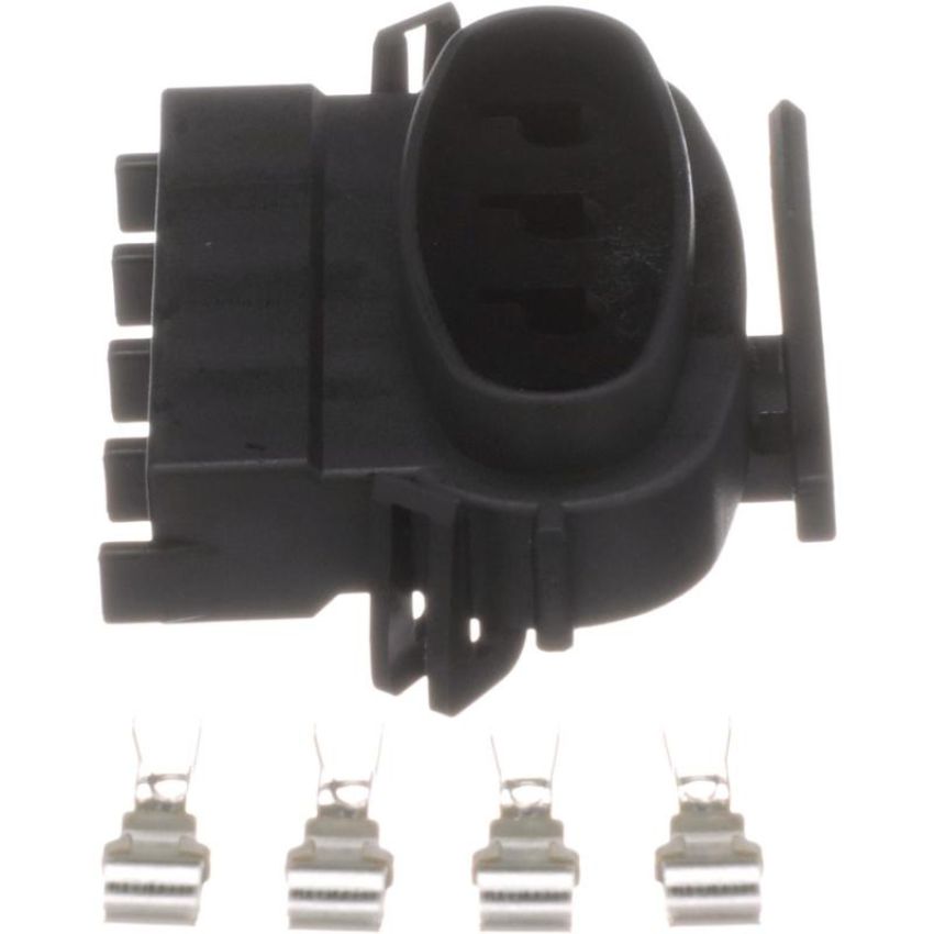 Standard Ignition HP4500 Fuel Pump Connector