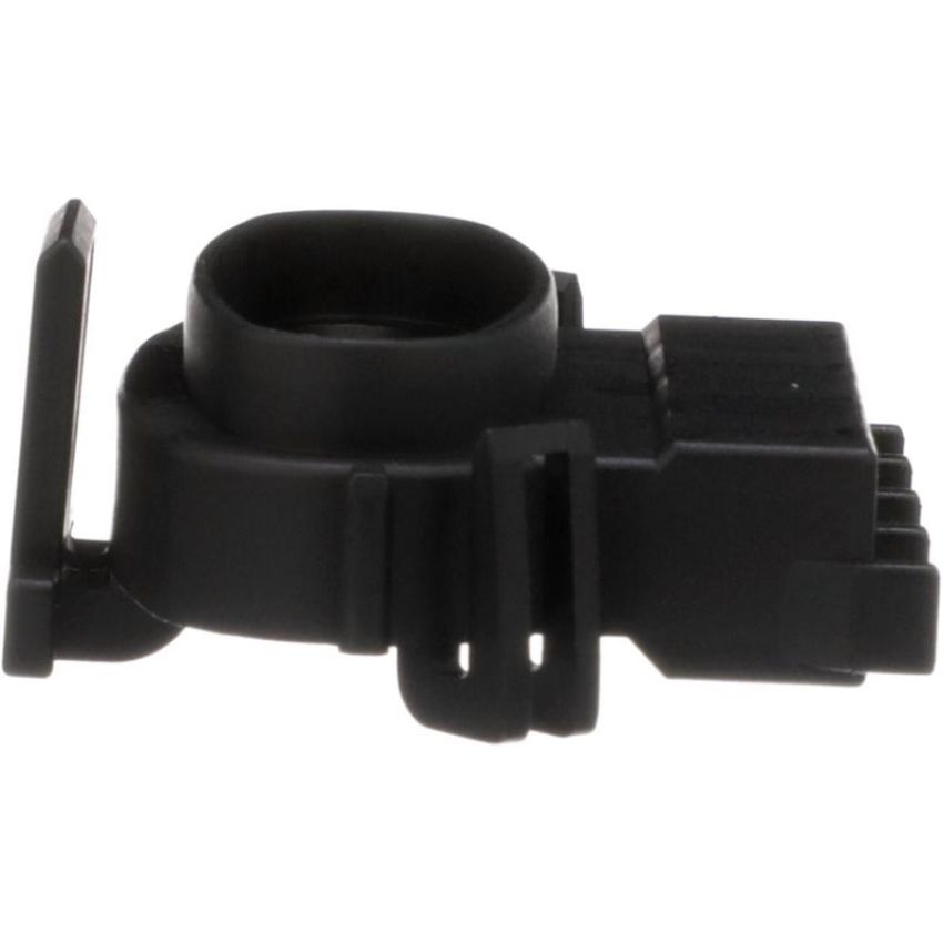 Standard Ignition HP4500 Fuel Pump Connector