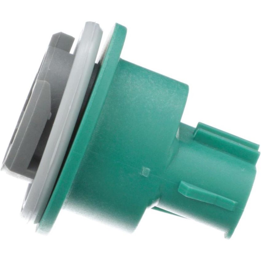 Standard Ignition HP4515 Multi Function Socket