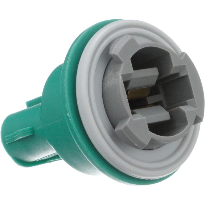 Standard Ignition HP4515 Multi Function Socket