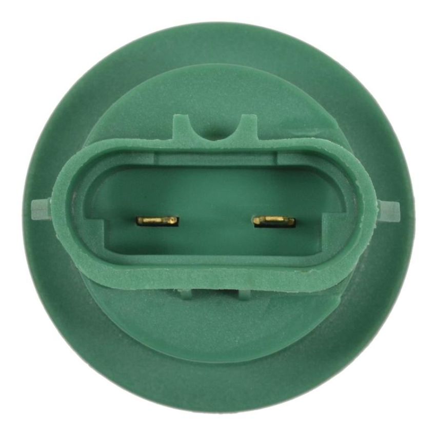Standard Ignition HP4515 Multi Function Socket