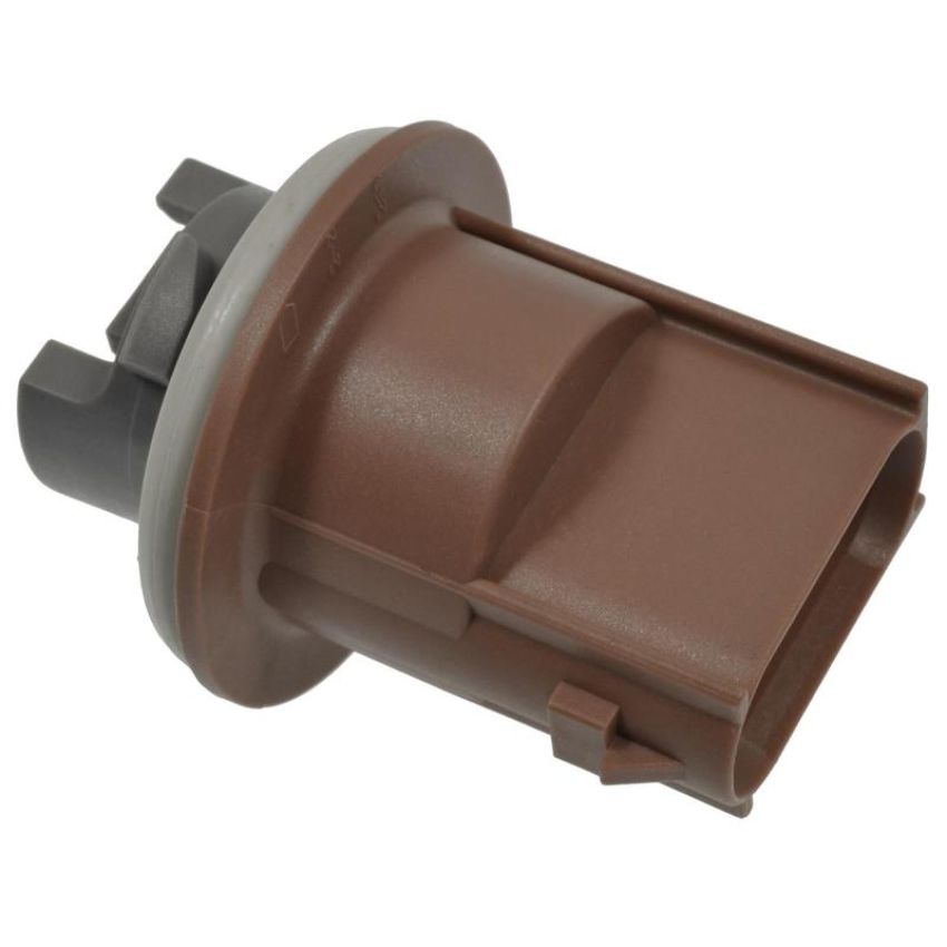 Standard Ignition HP4525 Multi Function Socket