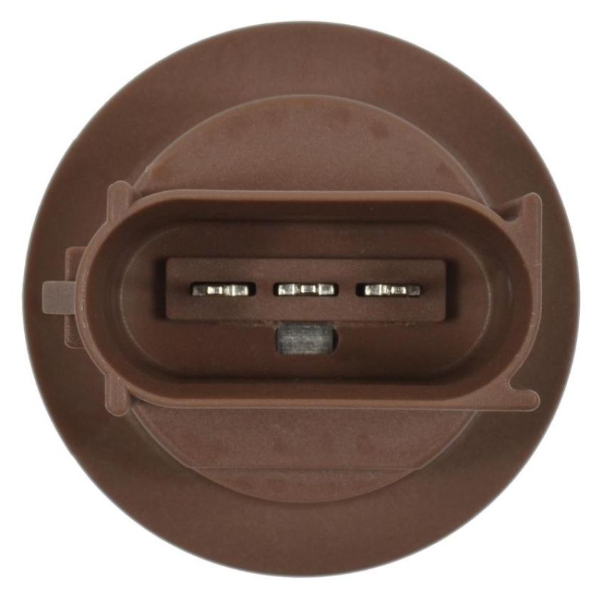 Standard Ignition HP4525 Multi Function Socket