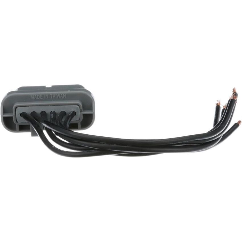 Standard Ignition HP4530 ECM Harness Connector