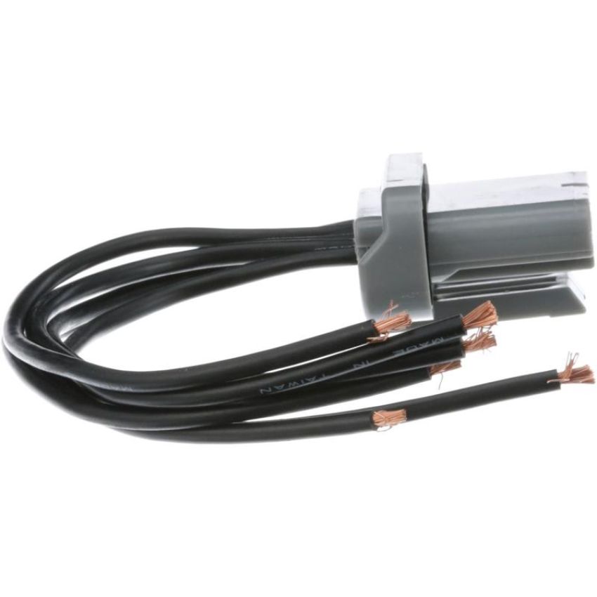 Standard Ignition HP4530 ECM Harness Connector