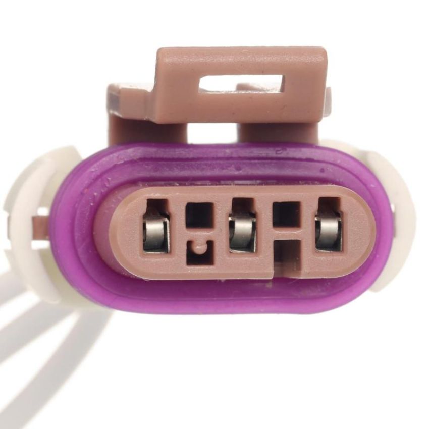 Standard Ignition HP4535 Flex Fuel Sensor Connector