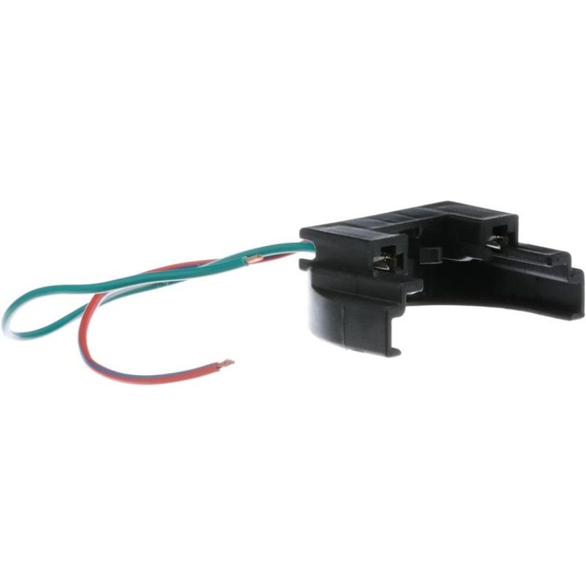 Standard Ignition HP4550 Ignition Coil Connector