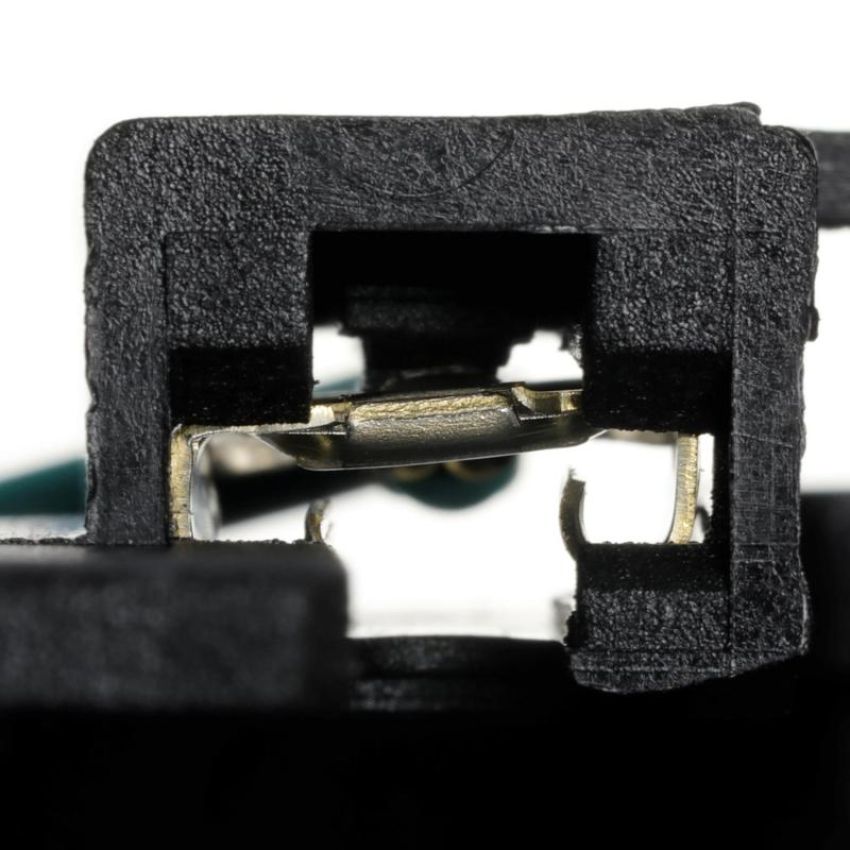 Standard Ignition HP4550 Ignition Coil Connector