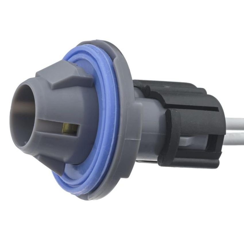 Standard Ignition HP4555 Multi Function Socket